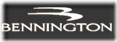 benningtonlogo3