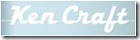 KenCraftlogo