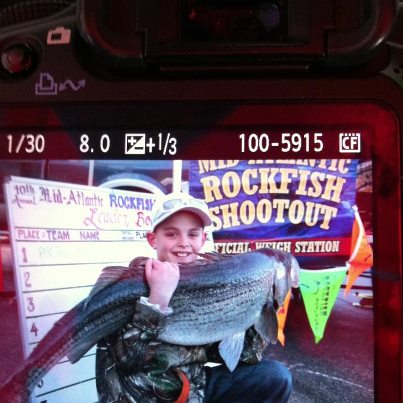 735207_10151398390632037_503262279_n