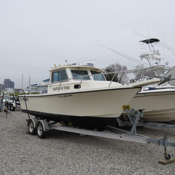 4191883_20130114110053_1_LARGE