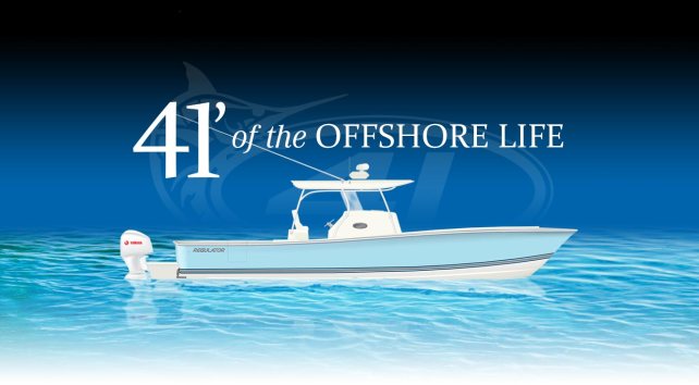 model-span-41-HEADER