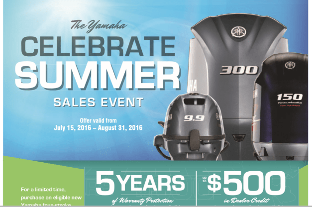 AAAA8KP0InTBSD0I1K8Qk1T2jjtTr4GgvA9wshRYW7EnsXkTs-vctUSpoB3cH4YNAkf_KCLEEaGmWrxGkVtn929I_Q