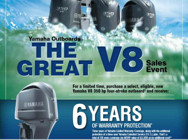 AQAA8KP0InTBSD0I1K8Qk1T2jjtTr4GgvA9wshRYW7EnsXkTs-vctUSpoB3cH4YNAkf_2aSU-0_XO4DRkFPSy5v6UA