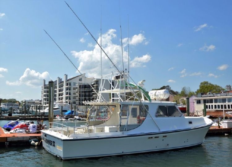 5791370_20160427132206772_1_xlarge