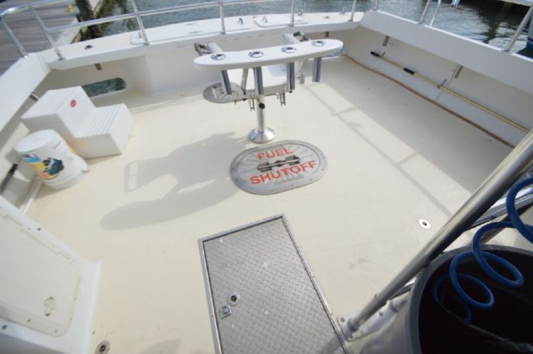 5791370_20160427132407123_1_xlarge